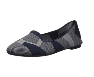 skechers cleo sherlock