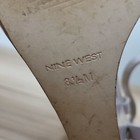 Foto 5 di 6