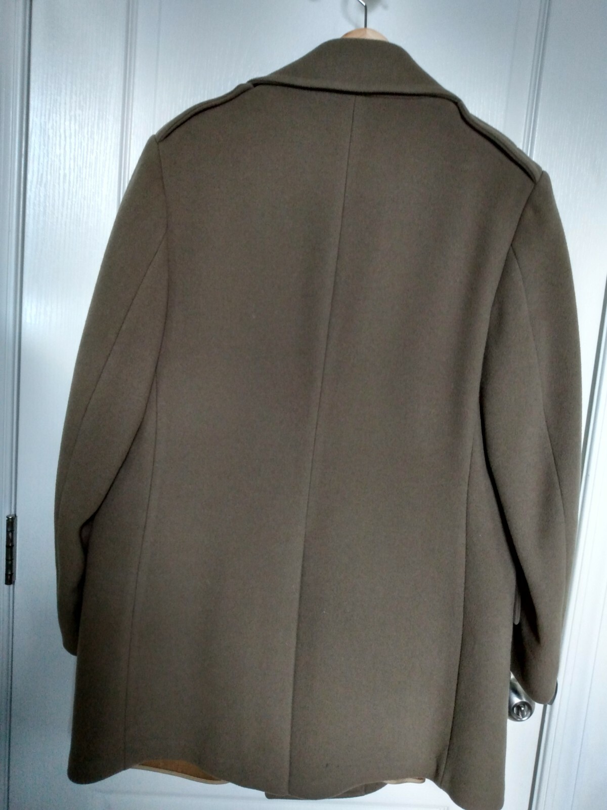 Picture 9 of 9