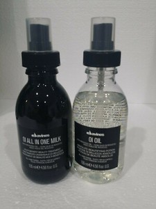 davines oi all in one milk