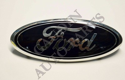 2008 2009 2010 BRAND NEW OEM FORD ESCAPE GRILLE EMBLEM # AS4Z-8213-A 2008 2009 2010 BRAND NEW OEM FORD ESCAPE GRILLE EMBLEM # AS4Z-8213-A