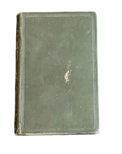 1794, Discourses by Sir Joshua Reynolds, hardcover book - Picture 1 of 8