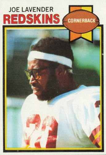 1979 Topps Football Cards Varying Conditions - You Pick (1-199) - Picture 46 of 334