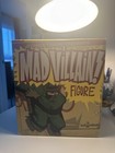 Bild 1 von 14