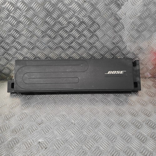 2015 Nissan Leaf Bose Subwoofer Lautsprecher 281703NF0A #1