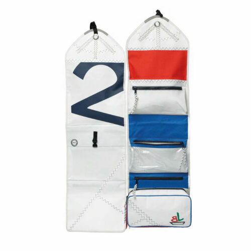 Handgepäck Rucksack Hengxinc 12er Set Flüssigkeitsbeutel Für