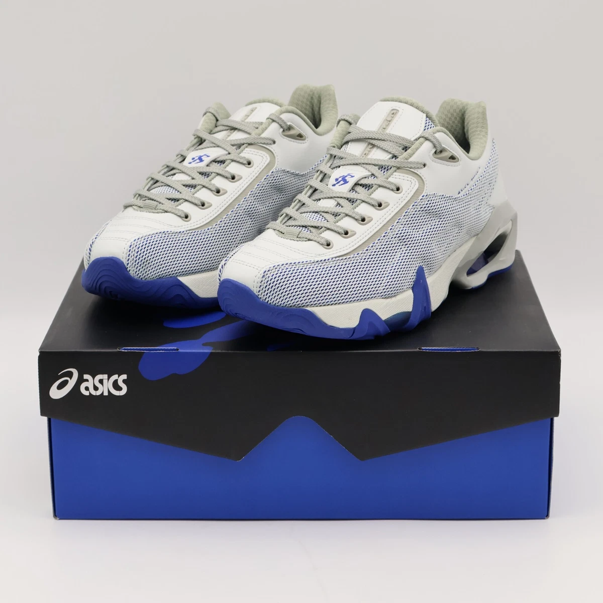 靴 kikokostadinov ASICS NOVALIS GEL-TEREMOA s-l1200.webp