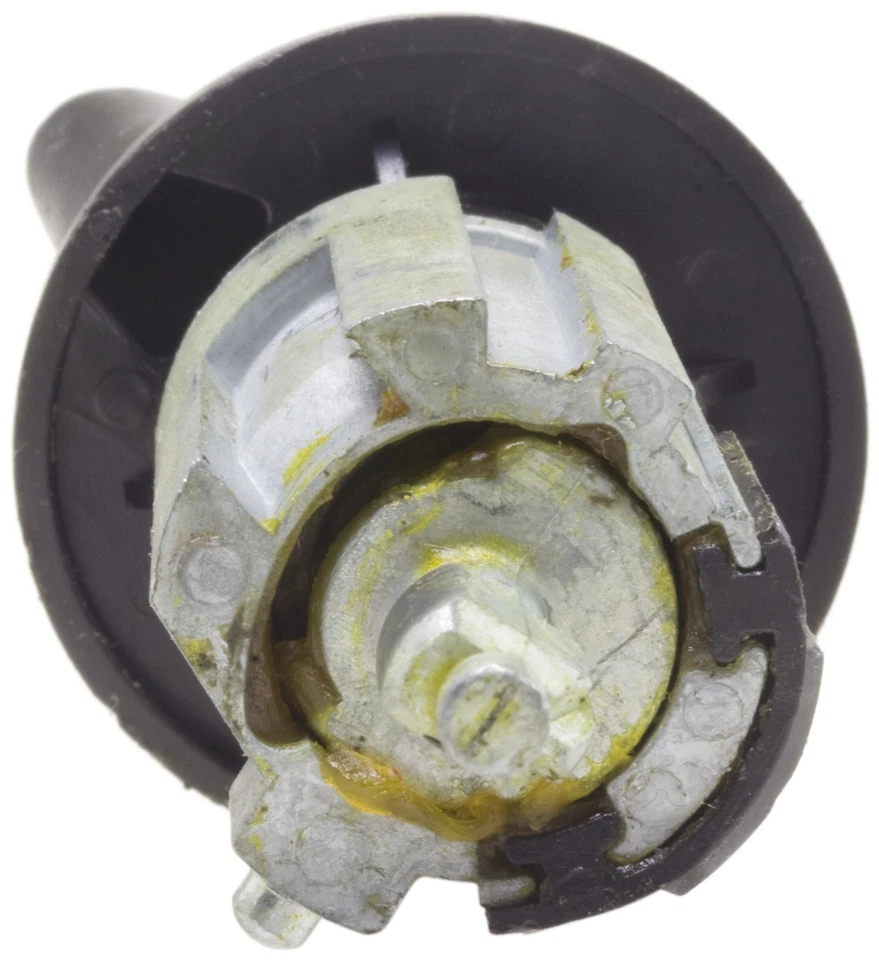 Ign Lock Cyl  Airtex  4H1223 - Image 4 of 4