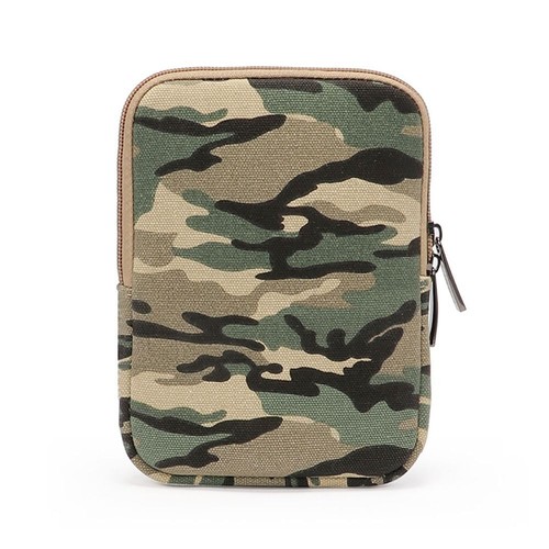 Insert Cover Storage Bag Carrying Pouch for Kindle Paperwhite 1/2/3/4 Travel - Picture 18 of 21