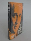 In Zwölfter Stunde Manfred Kyber Seher und Dichter - Brieger - 1973