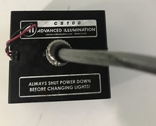 Фото лота 1.25AMP от продавца №26071