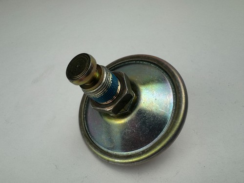 Bosch Leerlaufanschlag für Mercedes G-Klasse W460 W461 250GD 290GD - Picture 8 of 10