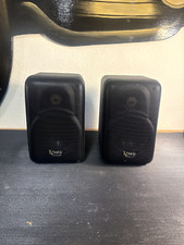 INFINITY INFINITESIMAL | eBay公認海外通販サイト | セカイモン