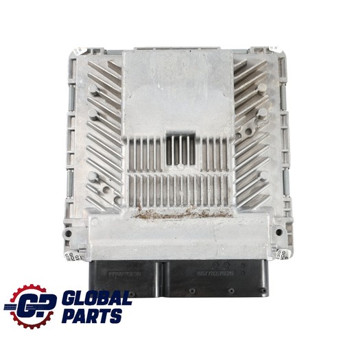 Audi S4 B8 3.0 TFSI CGWC 333HP Quattro Engine Control Module ECU Kit 8K5907551B - Picture 9 of 16