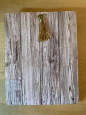  39 HAND MADE Junk Journal Embellishment, Pockets, Journal Cards, ONE-OF-A-KIND