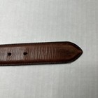 Foto 10 di 15