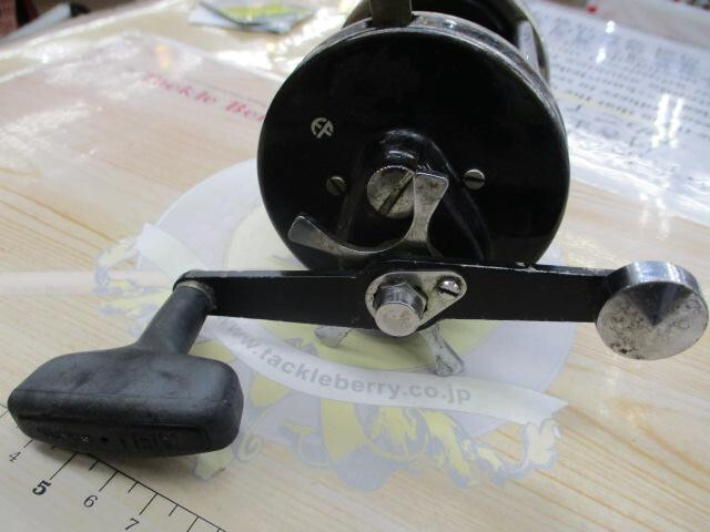 Picture 4 of 7