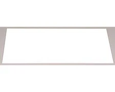 Evergreen Scale Models Corrugated .030" Spacing (6x12") [EVG4525]