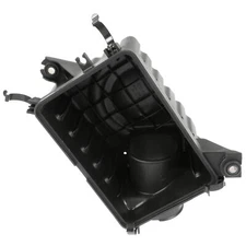 NEW OEM Kia 2005-2010 Sportage Air Cleaner Base Intake Housing 28112-2E000