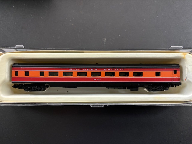 Picture 10 of 12