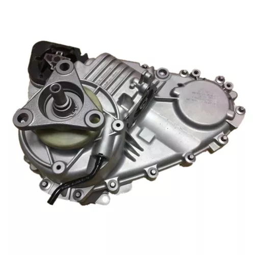 Verteilergetriebe Montage ATC500 Getriebe Für BMW X5 E53 27107555297 27107526279 - Bild 9 von 9