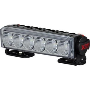 xray vision driving lights for sale xray vision driving lights for sale