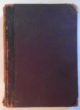 1893 Jak Ziti : Rady a pokyny zdravym i nemocnym, aby proste, rozumne zili ...