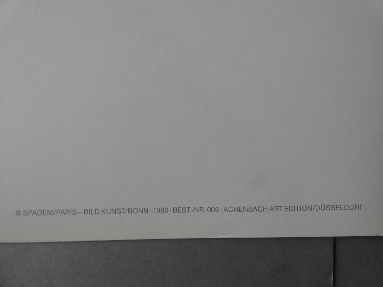 Bild 7 von 8