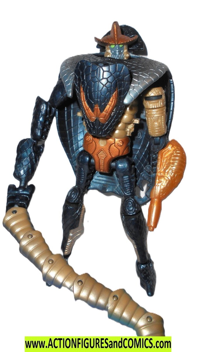 ヒカリトイズ　ANOTHER KUDAN〜nega ヒカリトイズ ANOTHER KUDAN〜nega Hikari Toys Another Kudan