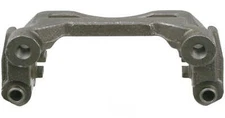 Disc Brake Caliper Bracket-SV6 Cardone 14-1177 Reman
