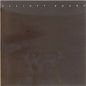 Elliott Sharp - Suspension of Disbelief (2001)