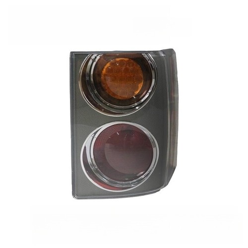 CarWorld fanale Posteriore per Range Rover Vogue L322 2002 2004 2005 2006 2007 2008 2009, Fanale Posteriore Sinistro/Destro Fanale Posteriore per Auto Luce di Segnalazione