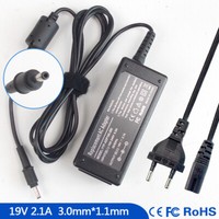 Netzteil LadegeräT FüR Samsung NP530U3B-A02CA NP530U3B-A02CH Laptop