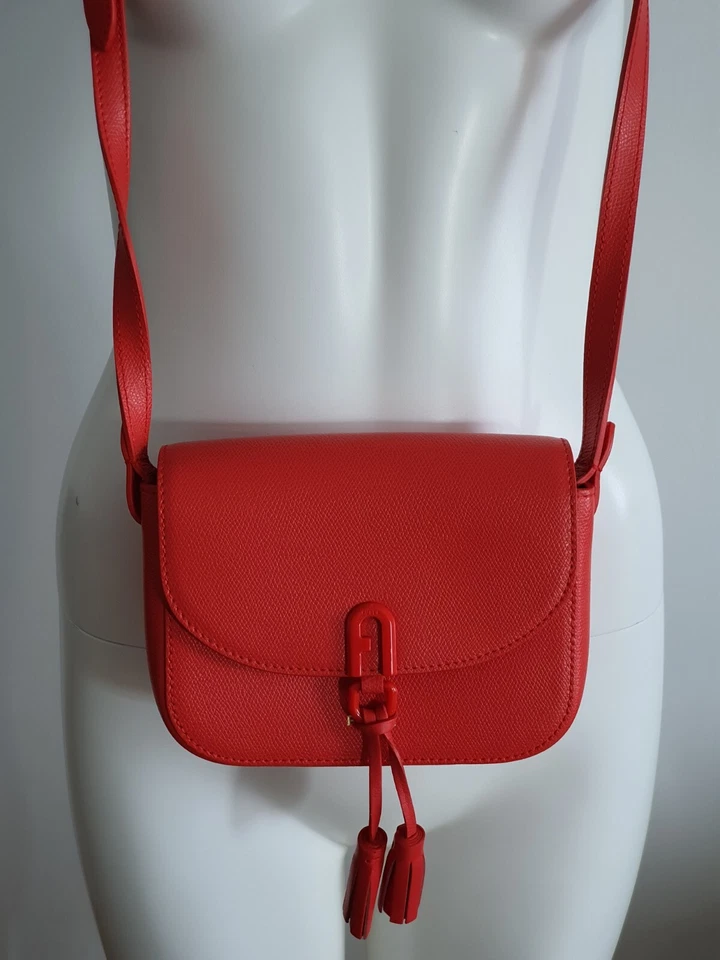 Furla 1927, Foto 3 von 5