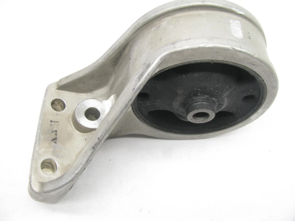 Montaje de puntal de par de motor automático 7 810-0240 para Hyundai Santa Fe 2001-06 2,4 L 2,7 L Foto 3 de 4