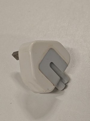 (gebraucht)CoreParts Mobiler MSPA4258UK Netzstecker UK