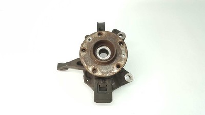 400147163R RECHTER KNÖCHEL VORNE / 400140080R / 453418 FÜR RENAULT MEGANE III CO