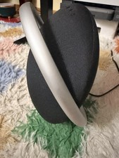 Harman Kardon Onyx Studio 8 Portable Speaker ...