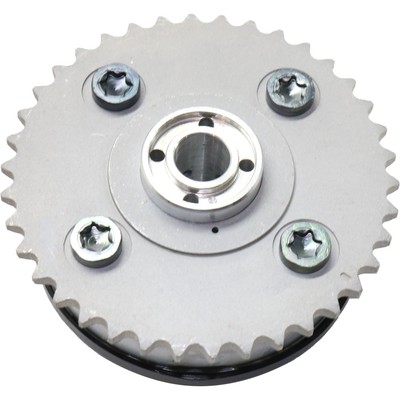 Camshaft Adjusting Units for 328 528 323 535 525 530 325 330 E83 X3 Series BMW