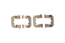 Kits de frein Kia RIO