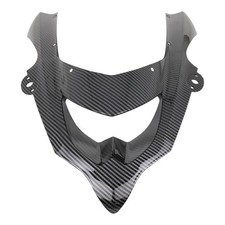 アクセサリー _mmm_ Motorcycle Parts for Kawasaki Ninja ZX10R for sale | eBay