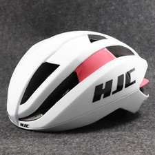 Best  Aero Bicycle Helmet Ibex Road Racing Bike Helmet Sports Men Women Mountain