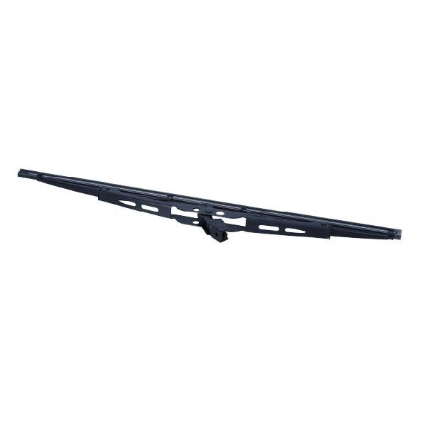 Wischblatt Vorne FüR Toyota RAV A1 2.0 Ab 96 Maxgear 1AZ-FSE F6F-image