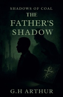 The Fathers Shadow By G H Arthur - New Copy - 9798231702602