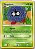 Stormfront #78/100 Tangela