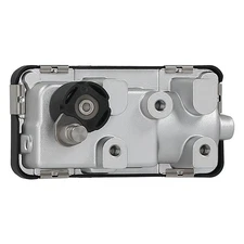 Turbo Actuator for JaguarLand Rover E-Pace 2.0D150 2014-2025 TF035HL 6NW01043027