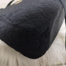 Las mejores ofertas en Exterior de nylon Saint Laurent Las mejores ofertas en Exterior de nylon Saint Laurent