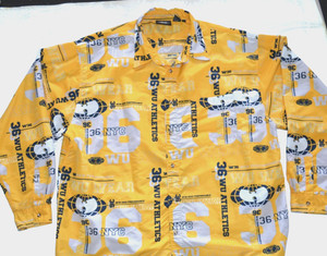 Wu Wear Vintage | eBay