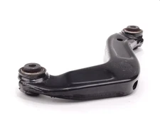 NEW AUDI A4 AVANT B7 UPPER REAR LEFT WISHBONE ARM 3R0505323 GENUINE