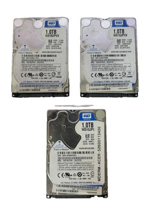 Wd10jpvx | eBay